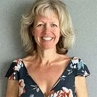 SeroBurn user testimonial1