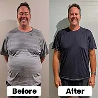 SeroBurn User Results 2