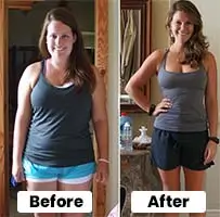 SeroBurn User Results 3